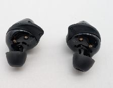 (B8224) Samsung Truly Wireless In-Ear Headphones Galaxy Buds - Photo 4