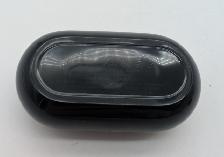 (B8224) Samsung Truly Wireless In-Ear Headphones Galaxy Buds - Photo 6