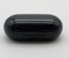 (B8224) Samsung Truly Wireless In-Ear Headphones Galaxy Buds - Photo 7