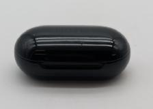 (B8224) Samsung Truly Wireless In-Ear Headphones Galaxy Buds - Photo 8