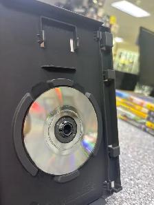 Nintendo Game Cube One Piece Grand Battle (Complete) - Photo 3