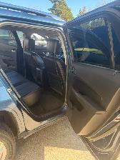 2017 GMC TERRAIN SLT - Photo 5