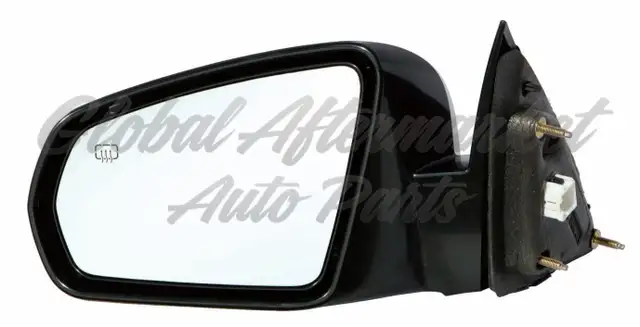 Chrysler Sebring Sedan 2007-2009 Door Mirror Left and Right