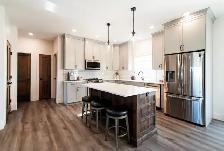 Jade Homes - RTM Home for Sale