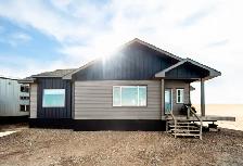 Jade Homes - RTM Home for Sale - Photo 2