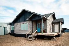 Jade Homes - RTM Home for Sale - Photo 3