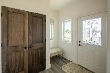 Jade Homes - RTM Home for Sale - Photo 4