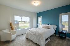 Jade Homes - RTM Home for Sale - Photo 5