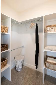 Jade Homes - RTM Home for Sale - Photo 6