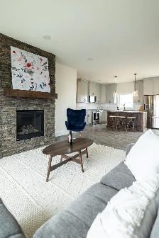 Jade Homes - RTM Home for Sale - Photo 7