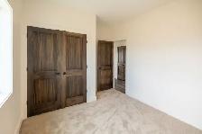 Jade Homes - RTM Home for Sale - Photo 8
