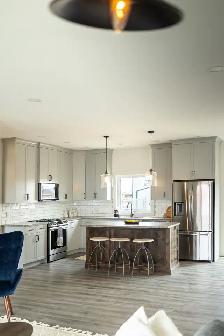 Jade Homes - RTM Home for Sale - Photo 9