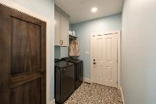 Jade Homes - RTM Home for Sale - Photo 10