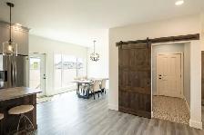 Jade Homes - RTM Home for Sale - Photo 11