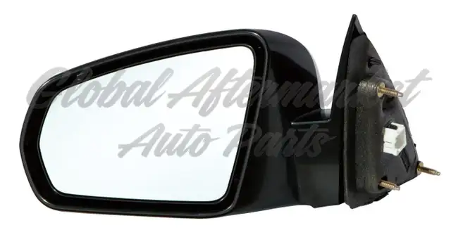 Chrysler Sebring Sedan 2007-2010 Door Mirror Left and Right
