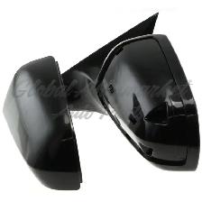 Chrysler Sebring Sedan 2007-2010 Door Mirror Left and Right - Photo 2