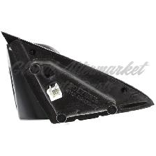 Chrysler Sebring Sedan 2007-2010 Door Mirror Left and Right - Photo 3