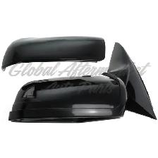 Chrysler Sebring Sedan 2007-2010 Door Mirror Left and Right - Photo 4