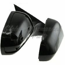 Chrysler Sebring Sedan 2007-2010 Door Mirror Left and Right - Photo 6