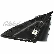 Chrysler Sebring Sedan 2007-2010 Door Mirror Left and Right - Photo 7