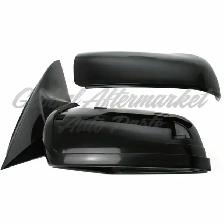 Chrysler Sebring Sedan 2007-2010 Door Mirror Left and Right - Photo 8
