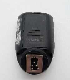 (B6272) Godox Wireless Flash Trigger / Transmitter XPro-F - Photo 5