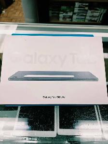 Samsung Galaxy Tab S10 Lite
