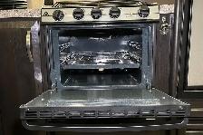 2016 Dutchmen Voltage Triton 3451 – 5th Wheel Toy Hauler. - Photo 25