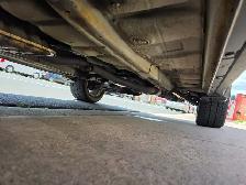 2012 Subaru Forester 4dr Auto 2.5X - Photo 9