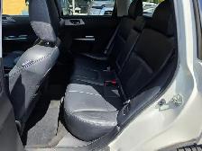 2012 Subaru Forester 4dr Auto 2.5X - Photo 14
