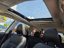 2012 Subaru Forester 4dr Auto 2.5X - Photo 15