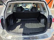 2012 Subaru Forester 4dr Auto 2.5X - Photo 16