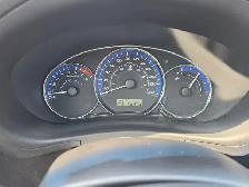2012 Subaru Forester 4dr Auto 2.5X - Photo 17
