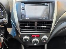 2012 Subaru Forester 4dr Auto 2.5X - Photo 18
