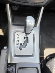 2012 Subaru Forester 4dr Auto 2.5X - Photo 19