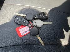 2012 Subaru Forester 4dr Auto 2.5X - Photo 20