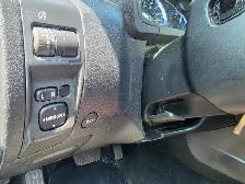 2012 Subaru Forester 4dr Auto 2.5X - Photo 21