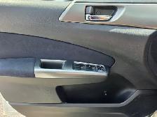 2012 Subaru Forester 4dr Auto 2.5X - Photo 22