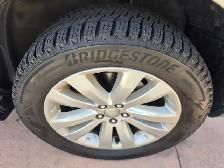 2012 Subaru Forester 4dr Auto 2.5X - Photo 24