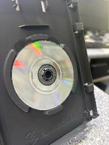 Nintendo Game Cube Mario Party 7 ( Complete) - Photo 3