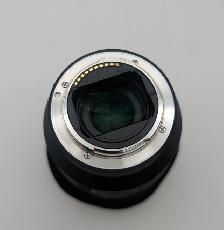 (B5811) Sony Full-Frame Standard Zoom Lens SEL2470GM - Photo 5