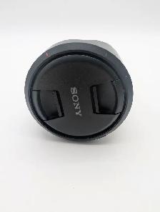 (B5811) Sony Full-Frame Standard Zoom Lens SEL2470GM - Photo 6