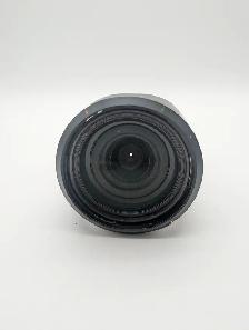 (B5811) Sony Full-Frame Standard Zoom Lens SEL2470GM - Photo 7