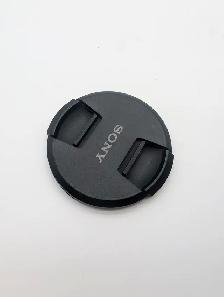 (B5811) Sony Full-Frame Standard Zoom Lens SEL2470GM - Photo 8