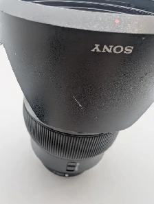 (B5811) Sony Full-Frame Standard Zoom Lens SEL2470GM - Photo 10