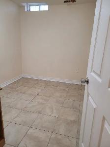 2Bed room Basement available $1700 - Photo 5