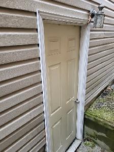 2Bed room Basement available $1700 - Photo 7