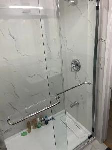 2Bed room Basement available $1700 - Photo 8