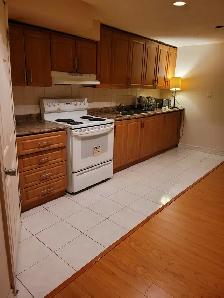 2Bed room Basement available $1700 - Photo 9