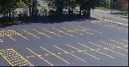 Route & Seal, Hot Crack Filling, Crack Repair, Crack Resurfacing - Photo 3